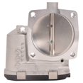 thumbnail image 2 of Car Fuel Injection Throttle Body Assembly 99760511501, 95560506200, 99660511500,99660511501, 99760511500,997 605 115 01, 2 of 7