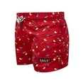 thumbnail image 2 of TRAJE DE BAÑO CORTO PARA NIÑO SECADO RÁPIDO MAUI AND SONS  323371, 2 of 7