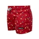 thumbnail image 2 of TRAJE DE BAÑO CORTO PARA NIÑO SECADO RÁPIDO MAUI AND SONS  323371, 2 of 7
