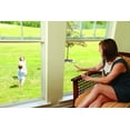 thumbnail image 4 of Saint-Gobain ADFORS FCS8678-M Standard Screen, 48 in. x 100 ft, Charcoal, 400 Sq, 4 of 4