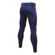 thumbnail image 3 of Pantalones deportivos elásticos para hombre, pantalones transpirables de secado rápido, pantalones deportivos absorbentes Pompotops  qyievc2570, 3 of 3