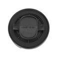 thumbnail image 5 of Oil Engine Filter Housing Cap Black Cover for 2000-2006 Mercedes-Benz CL-Class, 5 of 6