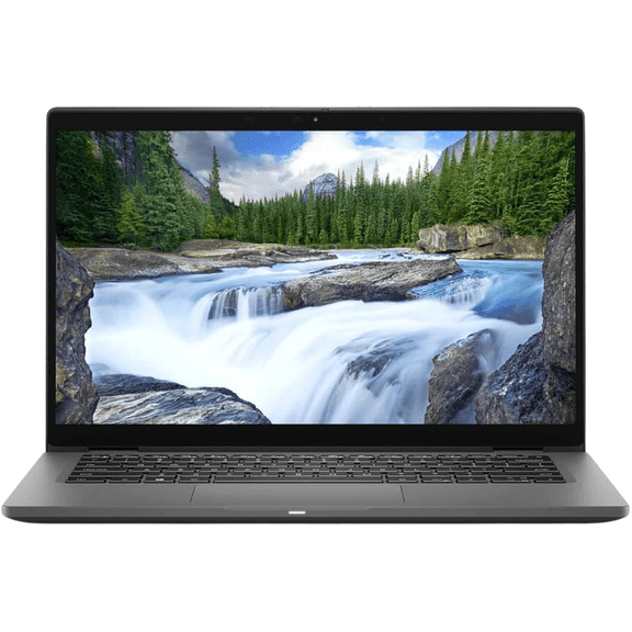 Ultrabook Dell Latitude 7310 Intel Core i7-10610U 16GB RAM 256GB SSD 13.3″ FHD (REACONDICIONADA)