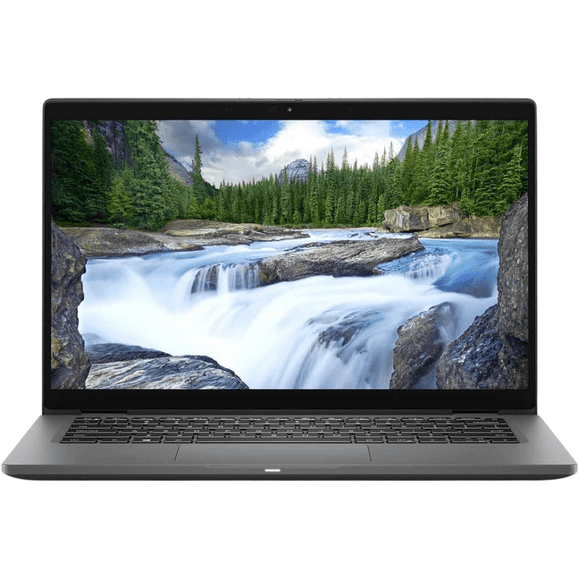 Ultrabook Dell Latitude 7310 Intel Core i7-10610U 16GB RAM 256GB SSD 13.3″ FHD (REACONDICIONADA)