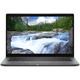 thumbnail image 1 of Ultrabook Dell Latitude 7310 Intel Core i7-10610U 16GB RAM 256GB SSD 13.3″ FHD (REACONDICIONADA), 1 of 3