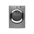 thumbnail image 3 of Whirlpool Duet WGD87HEDC - Dryer - width: 27 in - depth: 31 in - height: 39 in - front loading - chrome shadow, 3 of 6