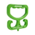 thumbnail image 7 of Bag Holder Ergonomic Grip for Groceries Easy Shopping and Lifting Everyday Use, 7 of 7