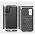thumbnail image 2 of BISEN Case for Samsung Galaxy S23, Heavy-Duty Shockproof Protective Cover Armor, Shock Adsorption, Drop Protection, Lifetime Protection, 2 of 8