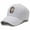 B, variant on Baseball Caps Under $5 Baseball Cap Women Letter Embroidery Outdoor Couple Sunshade Hat Womens Baseball Caps Sun Hat I