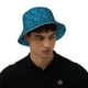 thumbnail image 4 of Balery Snake Sombreros para el sol para hombre y mujer, sombrero de pescador con UPF 50+, 4 of 6