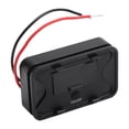 thumbnail image 2 of Chargeur de Voiture 3 Ports Panneau RV Prise RV USB C Chargeur RV Prise USB, 2 of 9