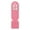 Pink, variant on MOMOJIA Small Light Weight Loud Whistled with Lanyard for Hiking Fishing Camping