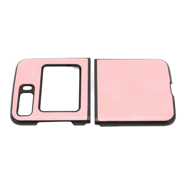 PARA EL ESTUCHE Protector de la Cubierta del Teléfono Resistente Al Patrón de Liquidados Para El Teléfono Móvil Plegable Moto Razr 2022