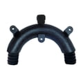 thumbnail image 1 of Bucle ventilado Forespar MF 839, 3,2 cm, 1-1/4 pulgadas, 1 of 1