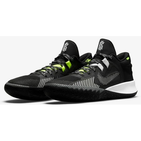

Nike Kyrie Flytrap V Black/White-Anthracite CZ4100-002