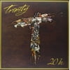 Trinity - 20 in - Vinyl
