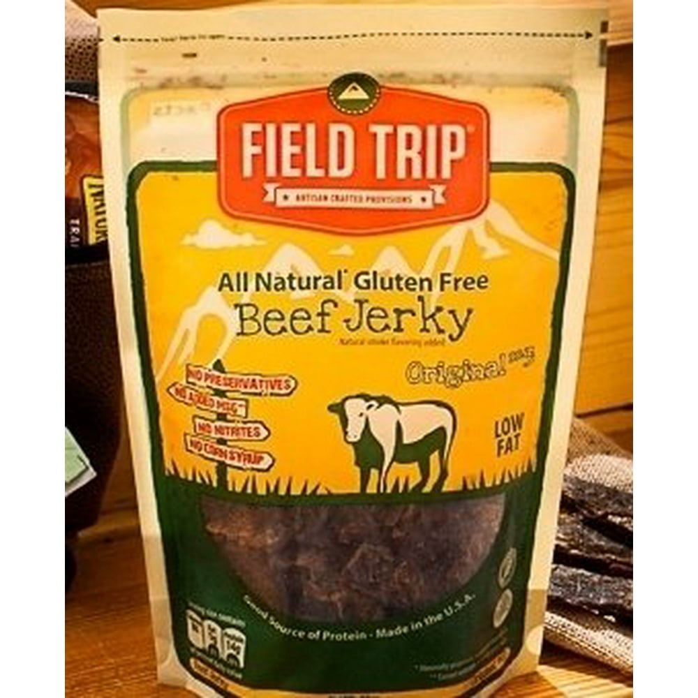 field trip jerky where to buy
