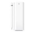 thumbnail image 1 of Lápiz óptico Apple Pencil 1da Generación, 1 of 5