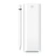 thumbnail image 1 of Lápiz óptico Apple Pencil 1da Generación, 1 of 5