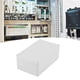 thumbnail image 1 of CAJA DE CONEXIONES ELECTRICAS, CAJA DE TERMINALES Ignífuga IP65 ABS Con Rendimiento de Sellado para Uso en Interiores y Exteriores, 1 of 7