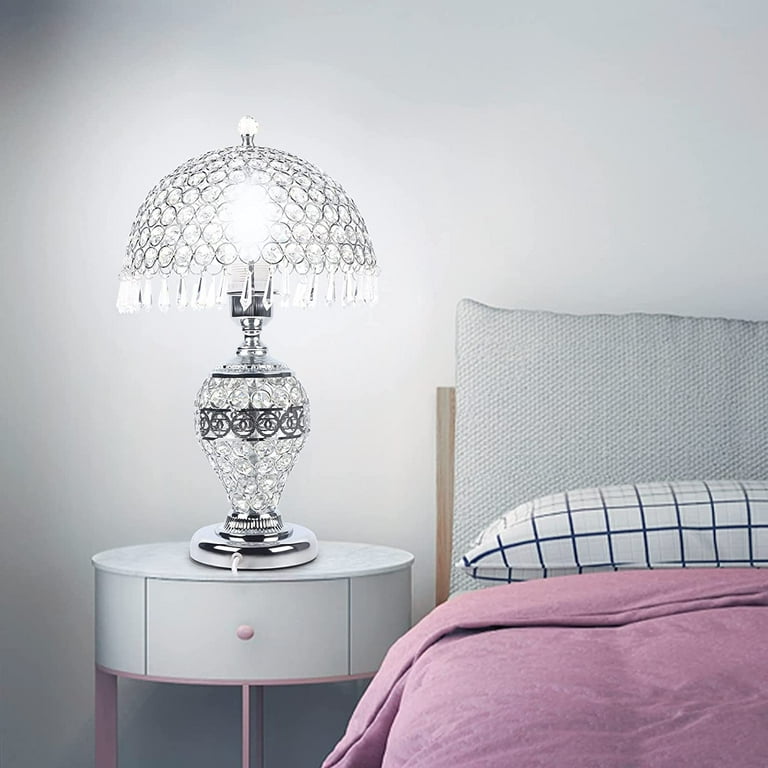 Nightstand Lamp Amazon Lamp Shades For Table Lamps Modernist Cone