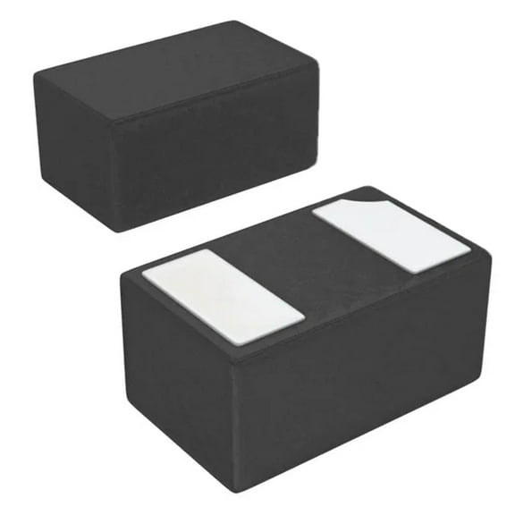 Pack of 25 UCLAMP2401T.TCT Tvs Diode 24VWM 50VC 0402 SLP1006P2T Surface Mount :RoHS, Cut Tape