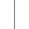 thumbnail image 5 of Ekena Millwork 11 3/8"W x 11 3/8"H x 1/4"T Small Blendon Decorative Fretwork Wood Wall Panels, Birch, 5 of 6