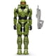 thumbnail image 4 of Figura de acción HALO Master Chief de 12 pulgadas totalmente articulada, 4 of 8