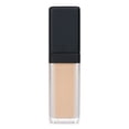 thumbnail image 4 of Corrector Shiseido Synchro Skin Auto Refrescante #102 Fair, 4 of 4