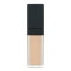thumbnail image 4 of Corrector Shiseido Synchro Skin Auto Refrescante #102 Fair, 4 of 4