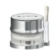 thumbnail image 2 of Peel La Prairie Cellular, 3 minutos, 40 ml, 2 of 2