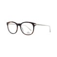 thumbnail image 1 of Omega OV5381 Round Eyeglasses, 1 of 4