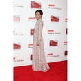 thumbnail image 2 of Ruth Negga At Arrivals For Aarp The Magazine'S 16Th Annual Movies For Grownups Awards The, 2 of 2