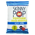 thumbnail image 1 of SkinnyPop Butter Popcorn, 1 of 4