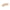 Light, variant on Rimmel Lasting Finish Breathable Concealer, Light