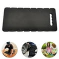 thumbnail image 5 of Kneeling Pad Thick Foam Kneeler Pad Mat Gardening Knee new Latest hot. NEW, 5 of 9