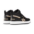 thumbnail image 2 of TENIS CASUAL REEBOK ROYAL PRIME MID 2.0 NEGRO 100074983 UNISEX 17 cm, 2 of 4