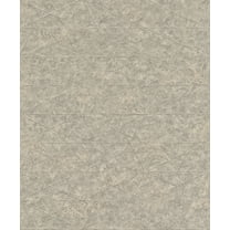 Advantage Seth Grey Triangle Wallpaper