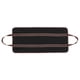 thumbnail image 4 of Bolsa de transporte de troncos de leña Bolsa de lona de madera Soporte de leña para yeacher Bolsa al aire libre, 4 of 7