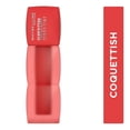 thumbnail image 1 of Tinta de Labios Maybelline coquettish de 5 ml, 1 of 4