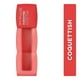 thumbnail image 1 of Tinta de Labios Maybelline coquettish de 5 ml, 1 of 4