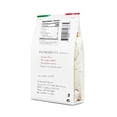 thumbnail image 3 of Sanniti Italian Gluten Free Chestnut Flour, 500 grams, 3 of 5