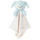 thumbnail image 1 of Manta de peluche con forma de animal de peluche GUND Baby, suave y sostenible, 1 of 8