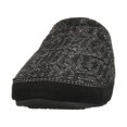 thumbnail image 2 of Acorn Men's Fave Gore, Charcoal Tweed, Medium / 9-10, 2 of 7