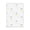 K, variant on Organization and Storage - Convenient Travel Storage Bag, Convenient Travel Clothing, Underwear, Separate Packaging, Bag, Bundle Pockets, Organize Luggage Storage Bag Storage Trunks & Bag