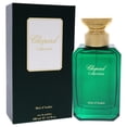 thumbnail image 4 of Chopard Miel d'Arabie, Perfume for Women and Men, 3.3 oz Eau de Parfum, 4 of 6