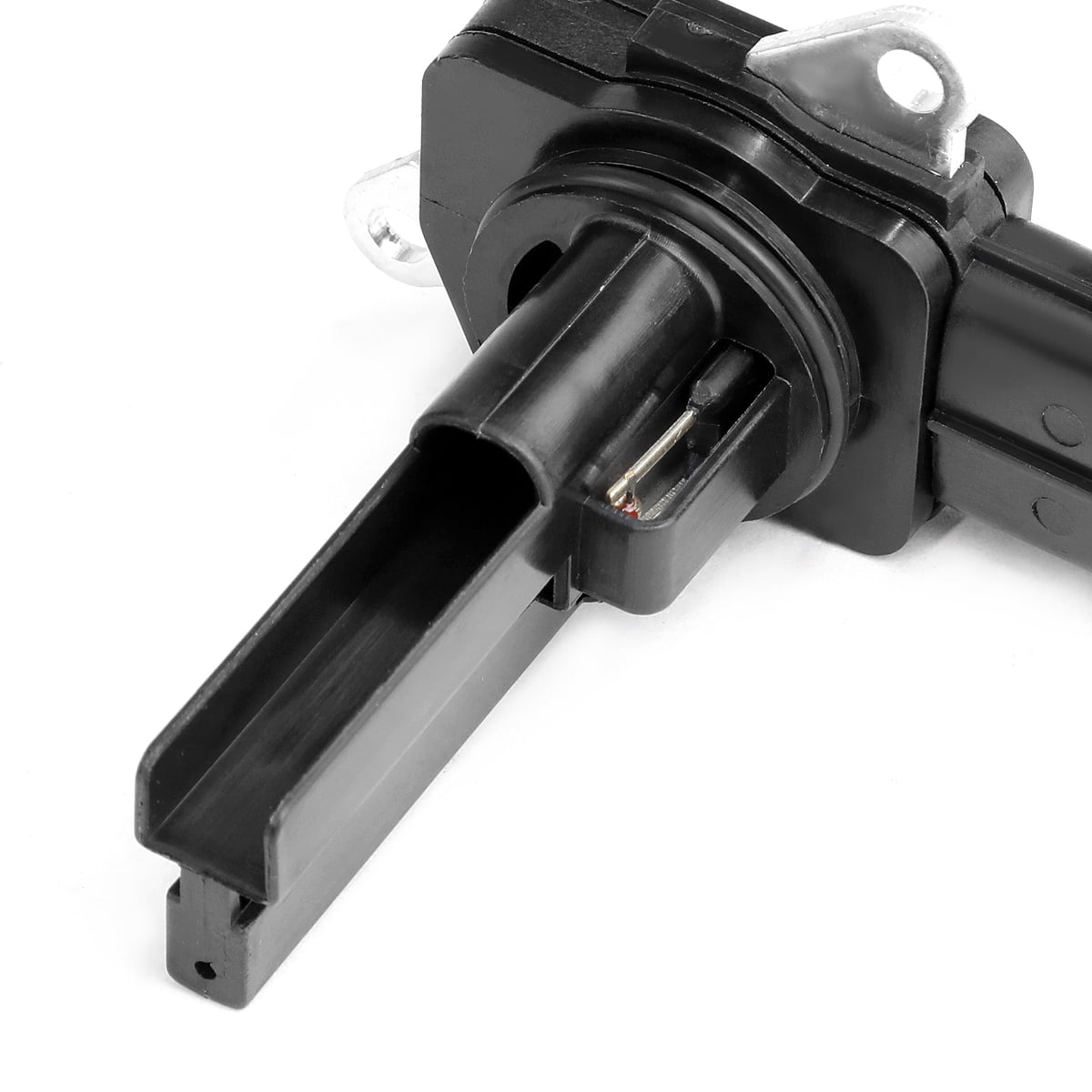 DNA Motoring OEM-SS-062 For 2005-2015 Lexus Es350 Gs350 IS F IS250-350 Factory Style MAF Mass Air Flow Sensors Assembly 06 07 08 09 10 11 12 13 14