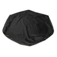 thumbnail image 3 of YLSHRF Snow Proof Sand Pit Cover, Sand Pit Protection, For Outdoor Sandbox, 3 of 8