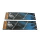 thumbnail image 4 of Accesorio de pesca, paquete de 2 aparejos de pelo de carpa, aparejos de pelo para pesca de carpa, kit de aparejos de pelo de carpa, el mejor de su clase, 4 of 8