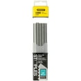 thumbnail image 3 of Stanley 3/8 Inch Heavy Duty Staples, 1000 count, 3 of 4